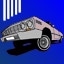 NEW_ACHIEVEMENT_NAME_22_6