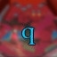 Score Maniac
