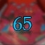 Score Maniac