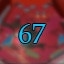 Score Maniac