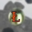 Unlucky
