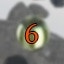 Unlucky