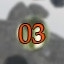 Unlucky