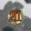 Unlucky