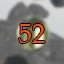 Unlucky
