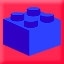 NEW_ACHIEVEMENT_NAME_2_8