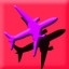 NEW_ACHIEVEMENT_NAME_3_15