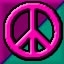 NEW_ACHIEVEMENT_NAME_24_31