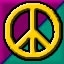 NEW_ACHIEVEMENT_NAME_25_2