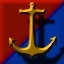 NEW_ACHIEVEMENT_NAME_25_8