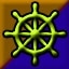 NEW_ACHIEVEMENT_NAME_28_11