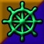 NEW_ACHIEVEMENT_NAME_28_13