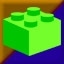 NEW_ACHIEVEMENT_NAME_29_3