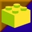 NEW_ACHIEVEMENT_NAME_29_7