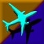 NEW_ACHIEVEMENT_NAME_29_10