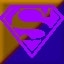 NEW_ACHIEVEMENT_NAME_29_24