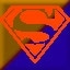 NEW_ACHIEVEMENT_NAME_29_28