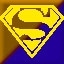 NEW_ACHIEVEMENT_NAME_29_30