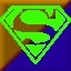 NEW_ACHIEVEMENT_NAME_29_31