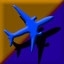 NEW_ACHIEVEMENT_NAME_30_0