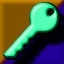 NEW_ACHIEVEMENT_NAME_31_3