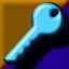 NEW_ACHIEVEMENT_NAME_31_4