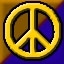 NEW_ACHIEVEMENT_NAME_31_10