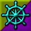 NEW_ACHIEVEMENT_NAME_31_20