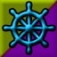 NEW_ACHIEVEMENT_NAME_31_21