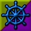 NEW_ACHIEVEMENT_NAME_31_22