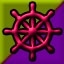 NEW_ACHIEVEMENT_NAME_31_27