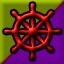 NEW_ACHIEVEMENT_NAME_31_28
