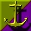 NEW_ACHIEVEMENT_NAME_31_30