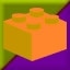 NEW_ACHIEVEMENT_NAME_32_11