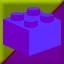 NEW_ACHIEVEMENT_NAME_32_21