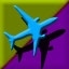 NEW_ACHIEVEMENT_NAME_32_26