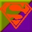 NEW_ACHIEVEMENT_NAME_33_1