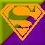 NEW_ACHIEVEMENT_NAME_33_2