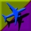 NEW_ACHIEVEMENT_NAME_33_5
