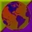 NEW_ACHIEVEMENT_NAME_33_6