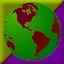 NEW_ACHIEVEMENT_NAME_33_9