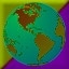 NEW_ACHIEVEMENT_NAME_33_10