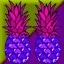 NEW_ACHIEVEMENT_NAME_33_19