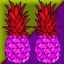 NEW_ACHIEVEMENT_NAME_33_20