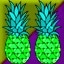 NEW_ACHIEVEMENT_NAME_33_26