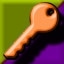 NEW_ACHIEVEMENT_NAME_34_3