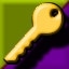 NEW_ACHIEVEMENT_NAME_34_4
