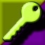 NEW_ACHIEVEMENT_NAME_34_5