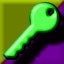 NEW_ACHIEVEMENT_NAME_34_7