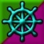 NEW_ACHIEVEMENT_NAME_34_8